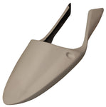 71-0332SS Honda F4i 2001-06 Supersport Kit - Woodcraft Technologies