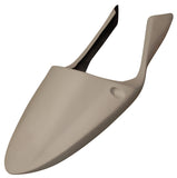 71-0332SS Honda F4i 2001-06 Supersport Kit - Woodcraft Technologies