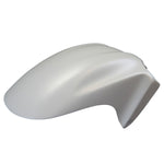 71-0332SS Honda F4i 2001-06 Supersport Kit - Woodcraft Technologies
