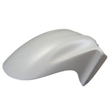 71-0332SS Honda F4i 2001-06 Supersport Kit - Woodcraft Technologies