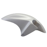 71-0332SS Honda F4i 2001-06 Supersport Kit - Woodcraft Technologies