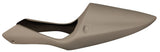 71-0332TSS Honda F4i 2001-06 Supersport Tail - Woodcraft Technologies