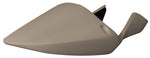 71-0332TSS Honda F4i 2001-06 Supersport Tail - Woodcraft Technologies
