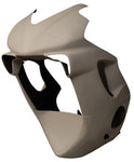 71-0332U Honda F4i 2001-06 Upper Fairing - Woodcraft Technologies
