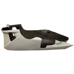 71-0335L Honda CBR600 2003-04 Lower Fairing - Woodcraft Technologies