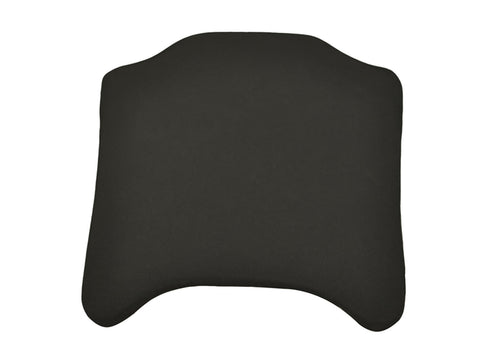 71-0335PAD Honda CBR600 2003-06 Superbike Tail Seat Pad - Woodcraft Technologies