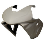 71-0335SB Honda CBR600 2003-04 Superbike Kit w/Tank Cover - Woodcraft Technologies
