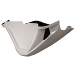 71-0335SB Honda CBR600 2003-04 Superbike Kit w/Tank Cover - Woodcraft Technologies
