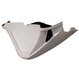 71-0335SB Honda CBR600 2003-04 Superbike Kit w/Tank Cover - Woodcraft Technologies