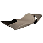 71-0335SB Honda CBR600 2003-04 Superbike Kit w/Tank Cover - Woodcraft Technologies