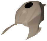 71-0335SB Honda CBR600 2003-04 Superbike Kit w/Tank Cover - Woodcraft Technologies