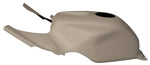 71-0335TC Honda CBR600 2003-04 Tank Cover - Woodcraft Technologies