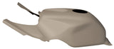 71-0335TC Honda CBR600 2003-04 Tank Cover - Woodcraft Technologies