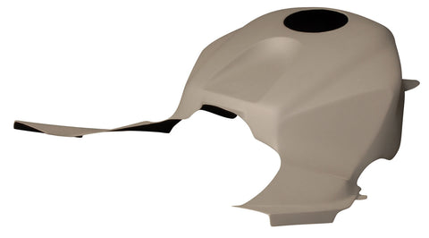 71-0335TC Honda CBR600 2003-04 Tank Cover - Woodcraft Technologies