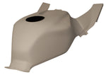 71-0335TC Honda CBR600 2003-04 Tank Cover - Woodcraft Technologies