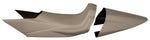 71-0335TSB Honda CBR600 2003-04 Superbike Tail (2 piece) - Woodcraft Technologies