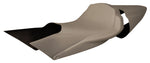 71-0335TSB Honda CBR600 2003-04 Superbike Tail (2 piece) - Woodcraft Technologies