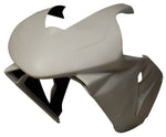 71-0335U Honda CBR600 2003-04 Upper Fairing - Woodcraft Technologies