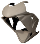 71-0335U Honda CBR600 2003-04 Upper Fairing - Woodcraft Technologies