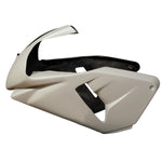 71-0335U Honda CBR600 2003-04 Upper Fairing - Woodcraft Technologies