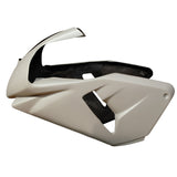 71-0335U Honda CBR600 2003-04 Upper Fairing - Woodcraft Technologies