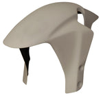 71-0336F Honda CBR600 2005-06 Front Fender - Woodcraft Technologies