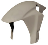 71-0336F Honda CBR600 2005-06 Front Fender - Woodcraft Technologies