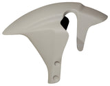71-0336F Honda CBR600 2005-06 Front Fender - Woodcraft Technologies