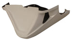 71-0336L Honda CBR600 2005-06 Lower Fairing - Woodcraft Technologies