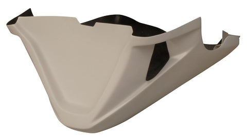 71-0336L Honda CBR600 2005-06 Lower Fairing - Woodcraft Technologies