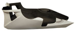 71-0336L Honda CBR600 2005-06 Lower Fairing - Woodcraft Technologies