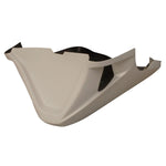 71-0336SB Honda CBR600 2005-06 Superbike Kit w/Tank Cover - Woodcraft Technologies