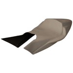 71-0336SB Honda CBR600 2005-06 Superbike Kit w/Tank Cover - Woodcraft Technologies