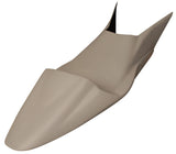 71-0336SB Honda CBR600 2005-06 Superbike Kit w/Tank Cover - Woodcraft Technologies