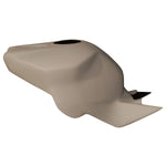 71-0336SB Honda CBR600 2005-06 Superbike Kit w/Tank Cover - Woodcraft Technologies