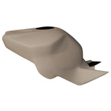 71-0336SB Honda CBR600 2005-06 Superbike Kit w/Tank Cover - Woodcraft Technologies