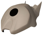 71-0336TC Honda CBR600 2005-06 Tank Cover - Woodcraft Technologies