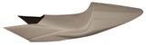 71-0336TSB Honda CBR600 2005-06 Superbike Tail w/Seat Pan - Woodcraft Technologies