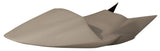 71-0336TSB Honda CBR600 2005-06 Superbike Tail w/Seat Pan - Woodcraft Technologies