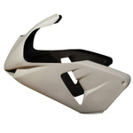 71-0336U Honda CBR600 2005-06 Upper Fairing - Woodcraft Technologies