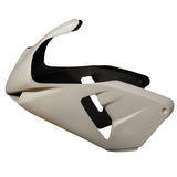 71-0336U Honda CBR600 2005-06 Upper Fairing - Woodcraft Technologies