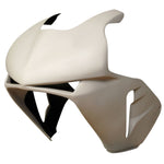 71-0336U Honda CBR600 2005-06 Upper Fairing - Woodcraft Technologies