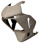 71-0336U Honda CBR600 2005-06 Upper Fairing - Woodcraft Technologies