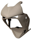 71-0336U Honda CBR600 2005-06 Upper Fairing - Woodcraft Technologies