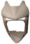 71-0336U Honda CBR600 2005-06 Upper Fairing - Woodcraft Technologies