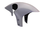 71-0337F Honda CBR1000RR 2004-05 Front Fender - Woodcraft Technologies