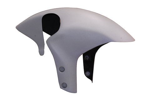 71-0337F Honda CBR1000RR 2004-05 Front Fender - Woodcraft Technologies
