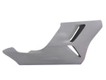 71-0337L Honda CBR1000RR 2004-05 Lower Fairing - Woodcraft Technologies