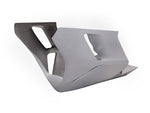 71-0337L Honda CBR1000RR 2004-05 Lower Fairing - Woodcraft Technologies