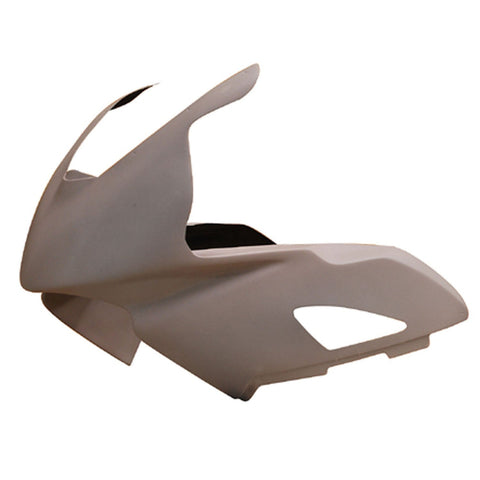71-0337SS Honda CBR1000RR 2004-05 Supersport Kit w/Tank Cover - Woodcraft Technologies